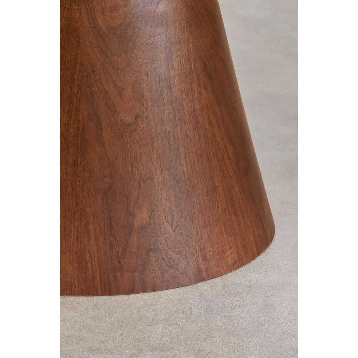 Mesa de comedor Belara en MDF 7
