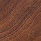 Mesa de comedor Belara en MDF - Miniatura 8