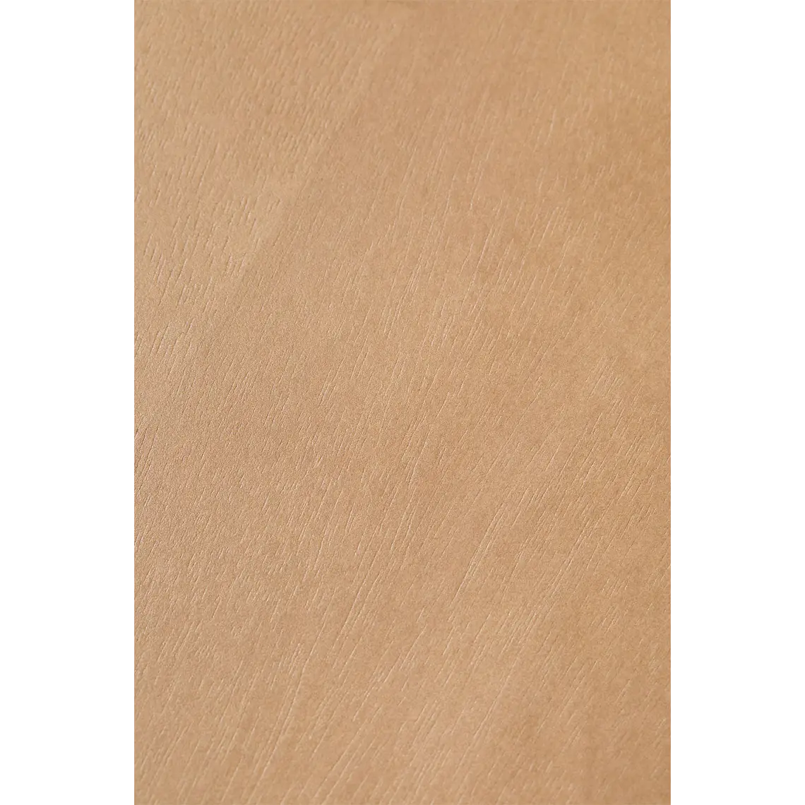 Mesa de comedor Eireri en madera de mango 7