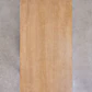 Mesa de comedor Eireri en madera de mango - Miniatura 8