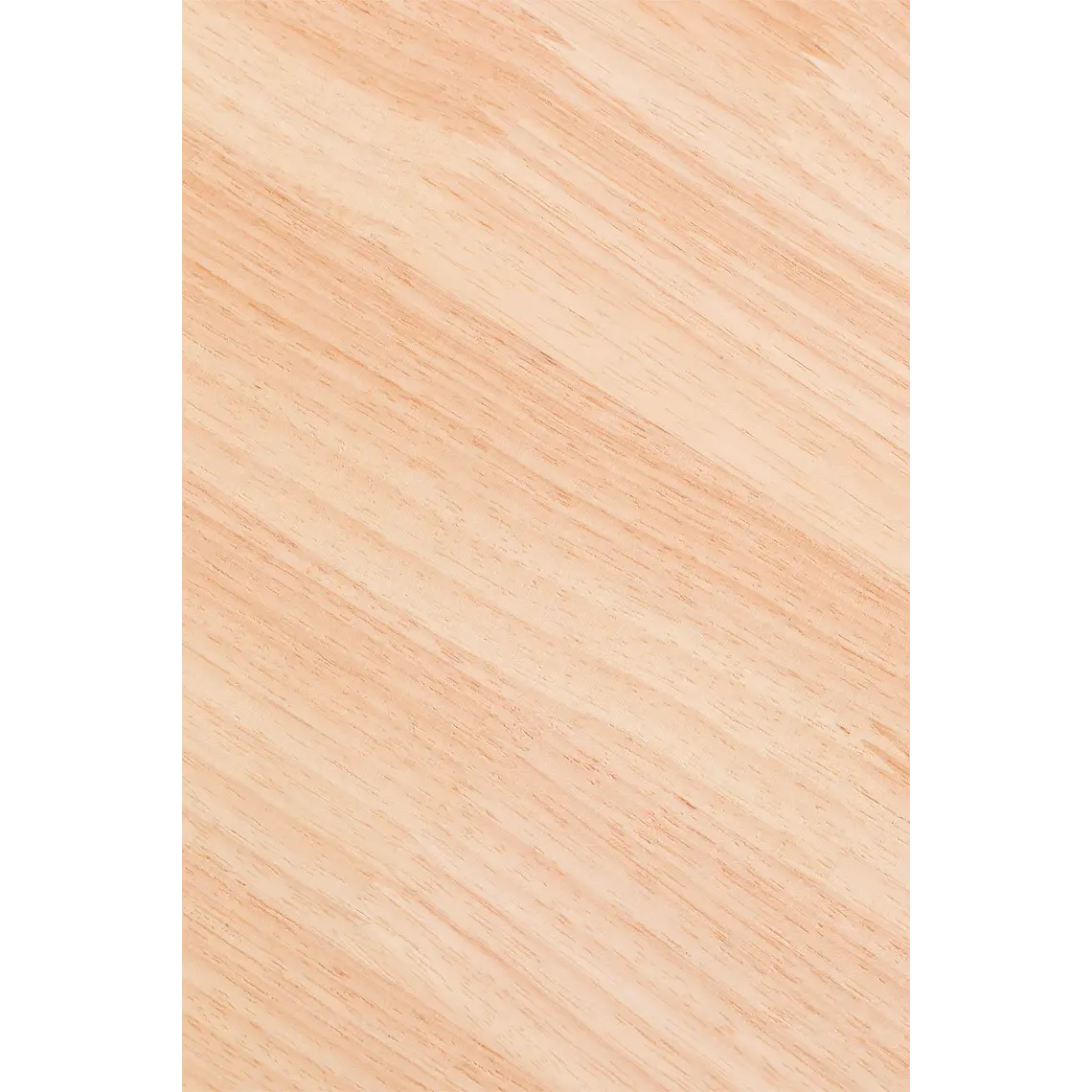 Mesa de comedor Evoela en madera 8