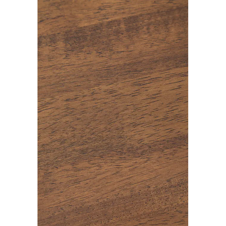 Mesa de comedor Jaelara en madera 6