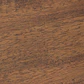 Mesa de comedor Jaelara en madera - Miniatura 6