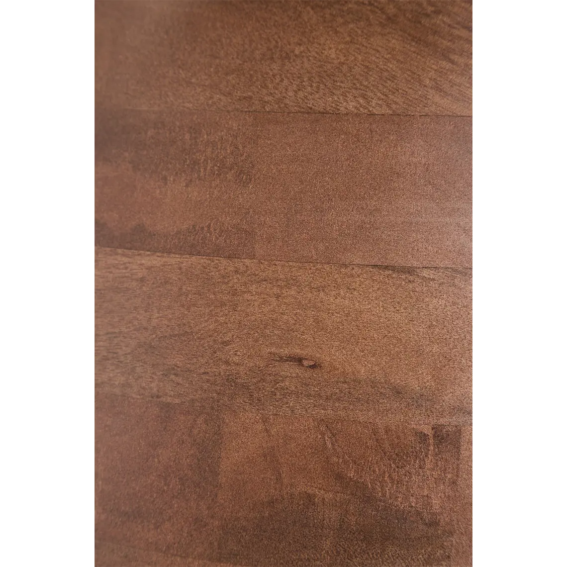 Mesa de comedor Lioia en vidrio 7