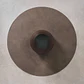 Mesa de comedor Lioia en vidrio - Miniatura 8