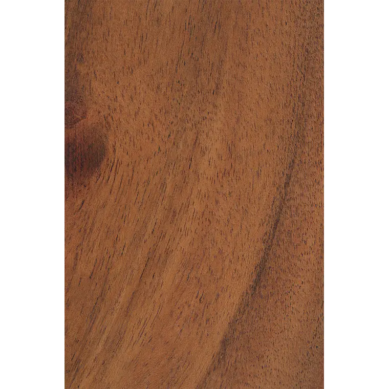 Mesa de comedor Lyseva en madera de acacia 8