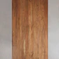 Mesa de comedor Lyseva en madera de acacia - Miniatura 9