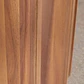 Mesa de comedor Maelen en madera de acacia - Miniatura 4