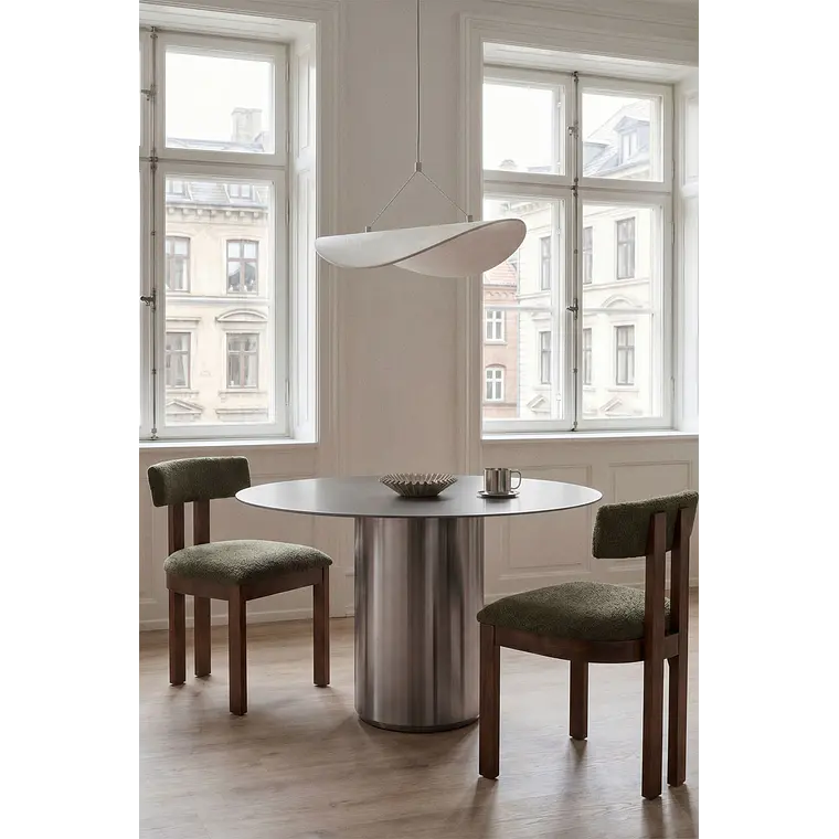Mesa de comedor Nivora 1