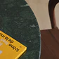 Mesa de comedor Nivora - Miniatura 3