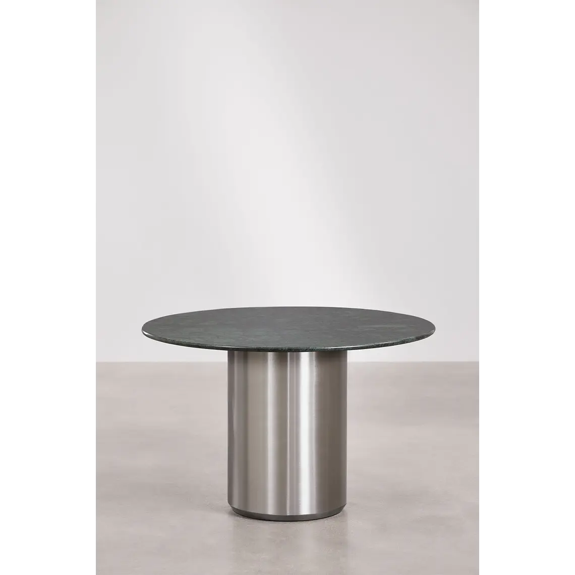 Mesa de comedor Nivora 4