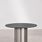 Mesa de comedor Nivora - Miniatura 4