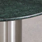 Mesa de comedor Nivora - Miniatura 5