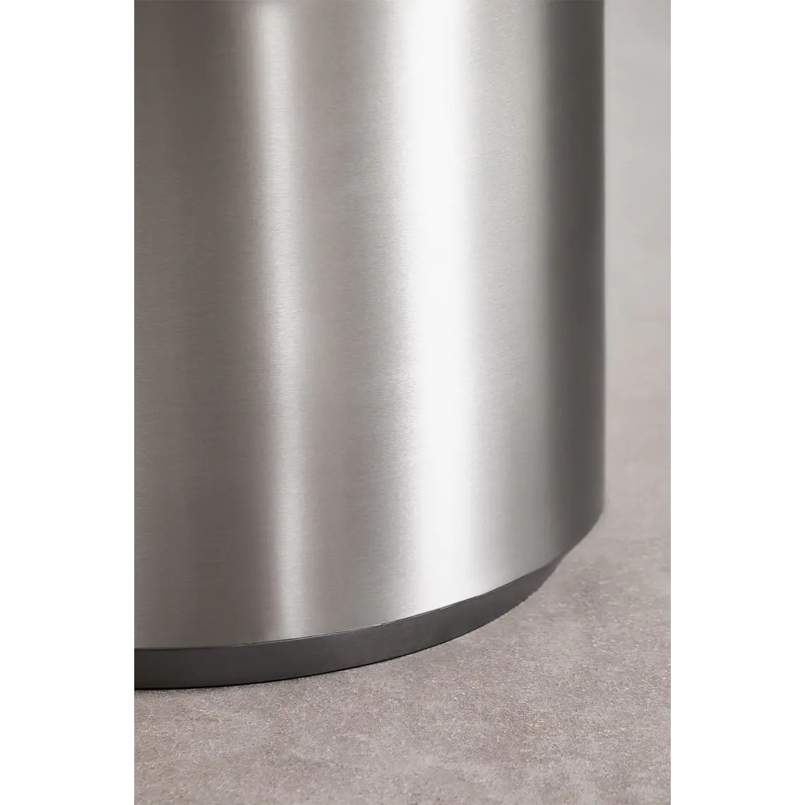 Mesa de comedor Nivora 6
