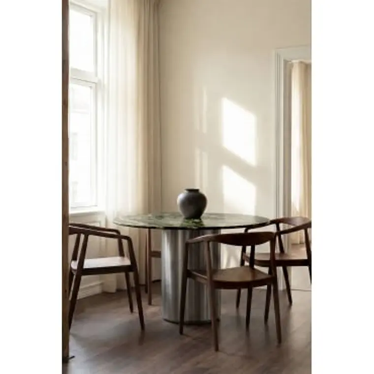 Mesa de comedor Nivora 14