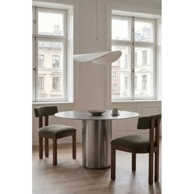 Mesa de comedor Nivora 17