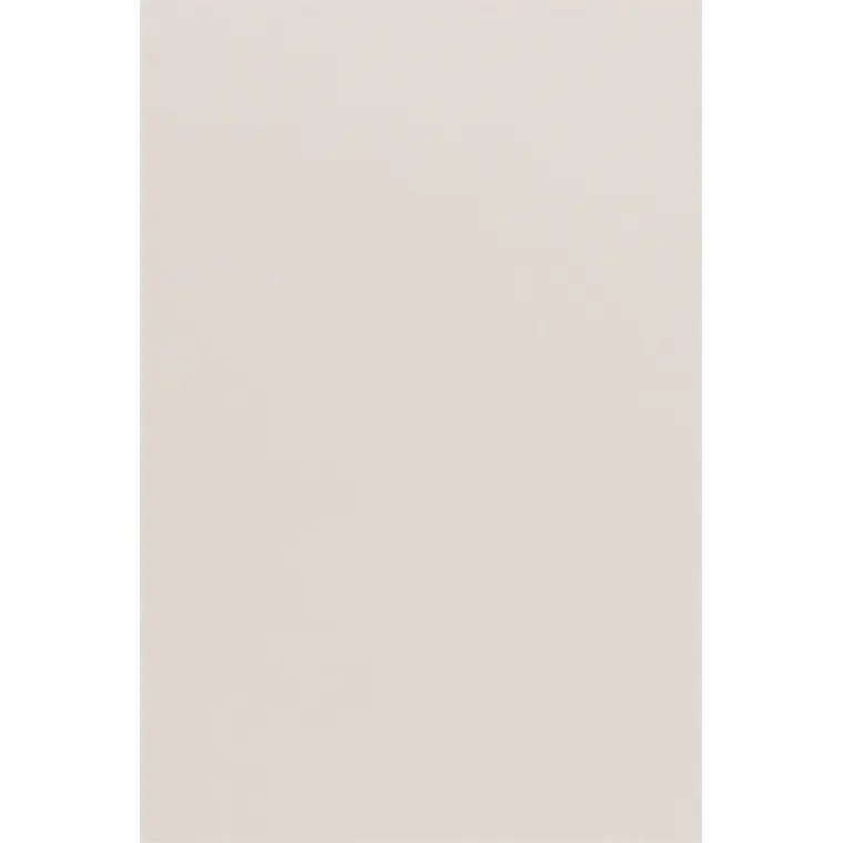 Mesa de comedor ovalada 220x110 cm en vidrio templado y MDF 8