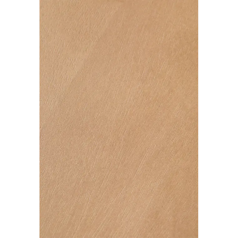 Mesa de comedor rectangular 230x110 cm en madera de mango y piedra natural 7