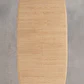 Mesa de comedor Rielara en MDF - Miniatura 12