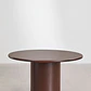 Mesa de comedor Tireva en MDF - Miniatura 2