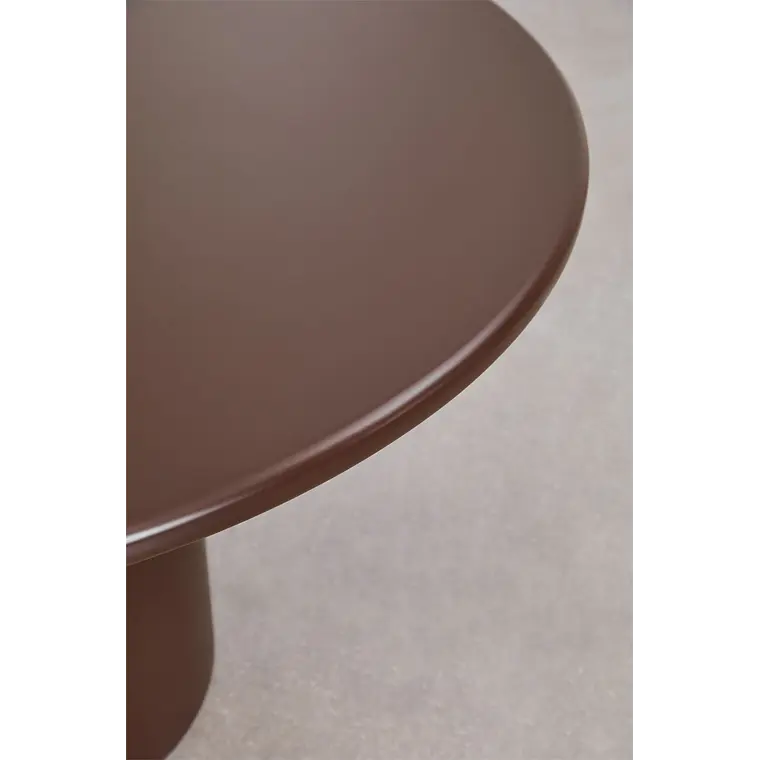 Mesa de comedor Tireva en MDF 3