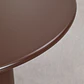 Mesa de comedor Tireva en MDF - Miniatura 3