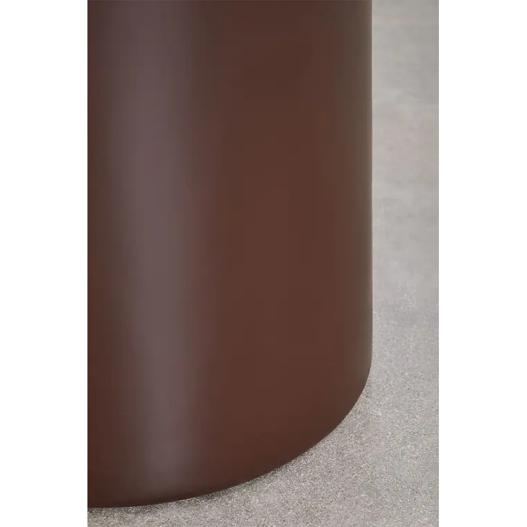 Mesa de comedor Tireva en MDF 4
