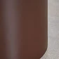 Mesa de comedor Tireva en MDF - Miniatura 4