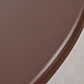 Mesa de comedor Tireva en MDF - Miniatura 5