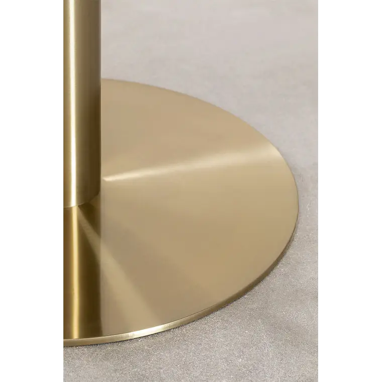Mesa de comedor Ulenen en mármol 5
