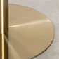 Mesa de comedor Ulenen en mármol - Miniatura 5