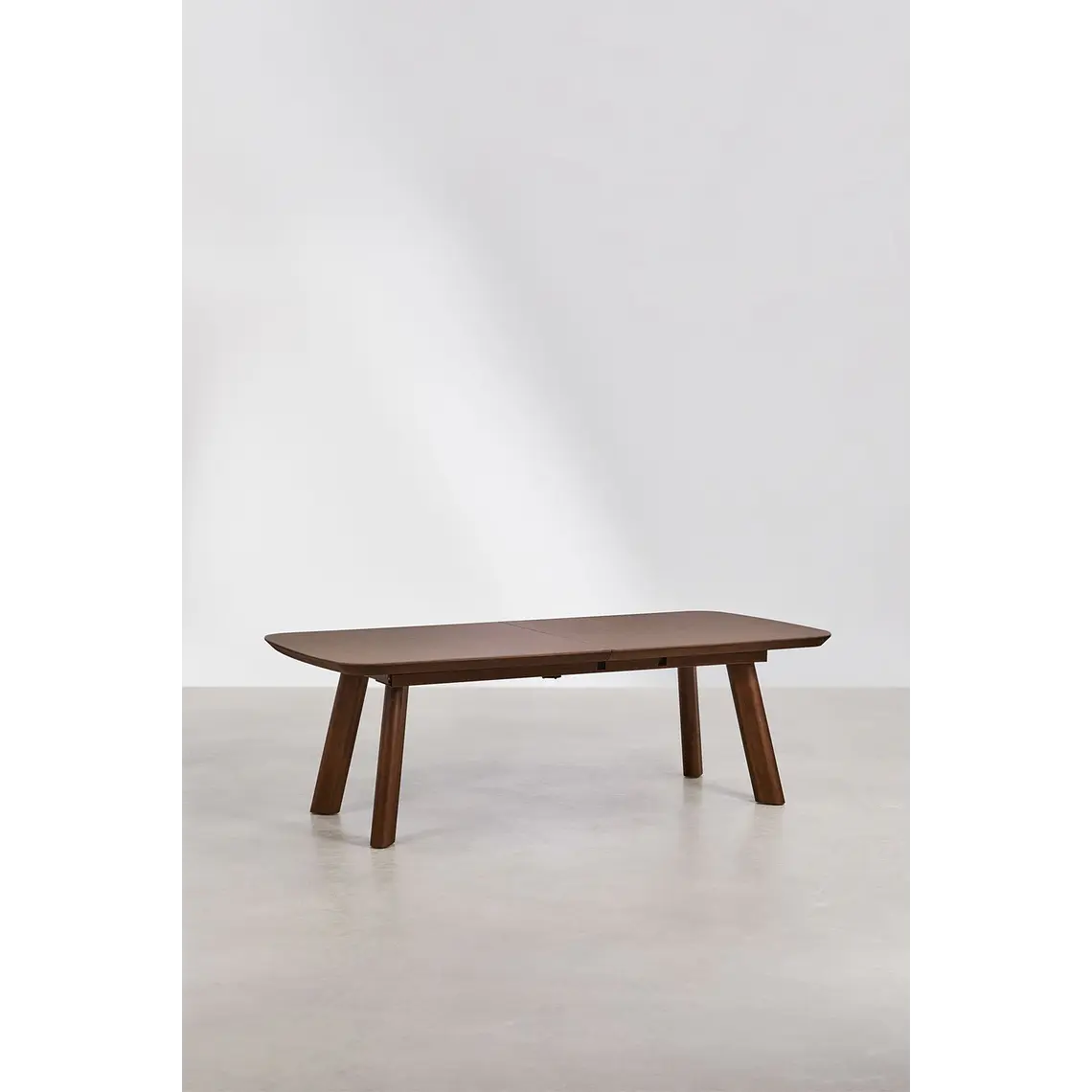 Mesa de comedor Vioara en MDF 5