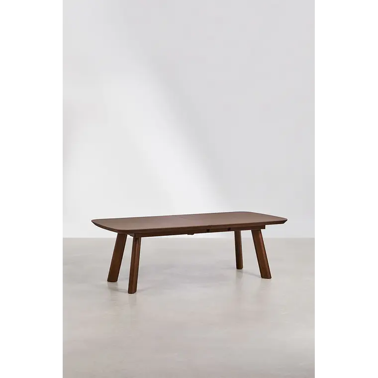 Mesa de comedor Vioara en MDF 5