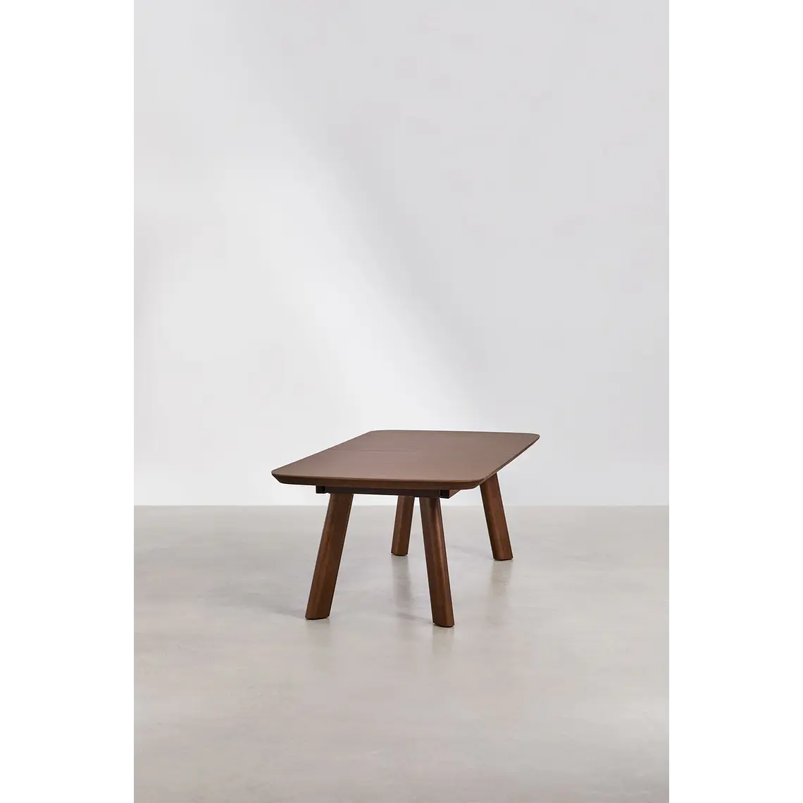 Mesa de comedor Vioara en MDF 6