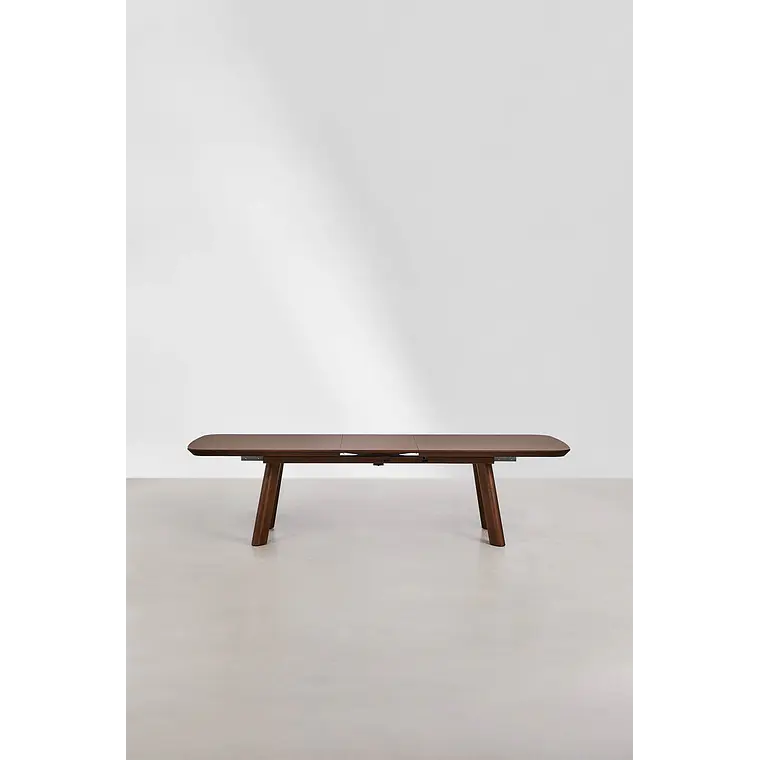 Mesa de comedor Vioara en MDF 7