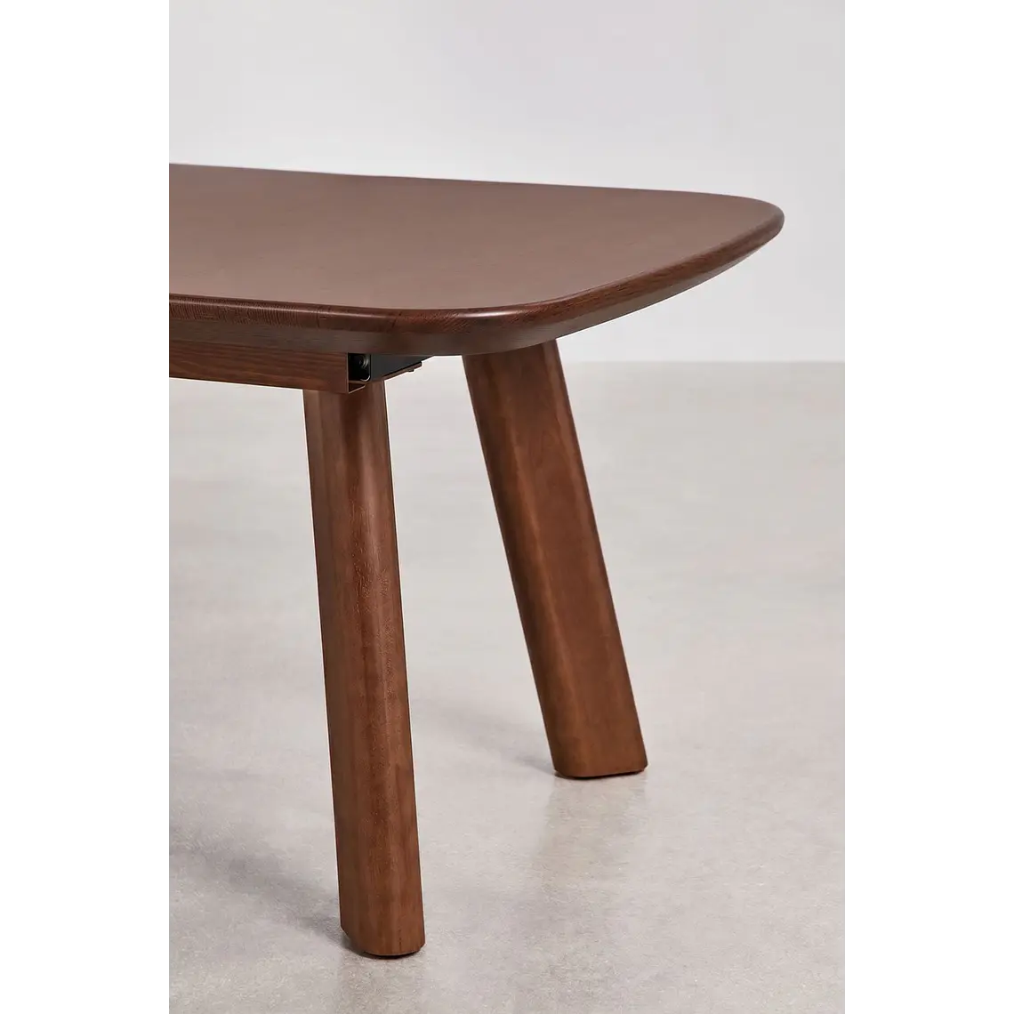 Mesa de comedor Vioara en MDF 8