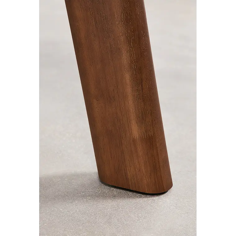 Mesa de comedor Vioara en MDF 10