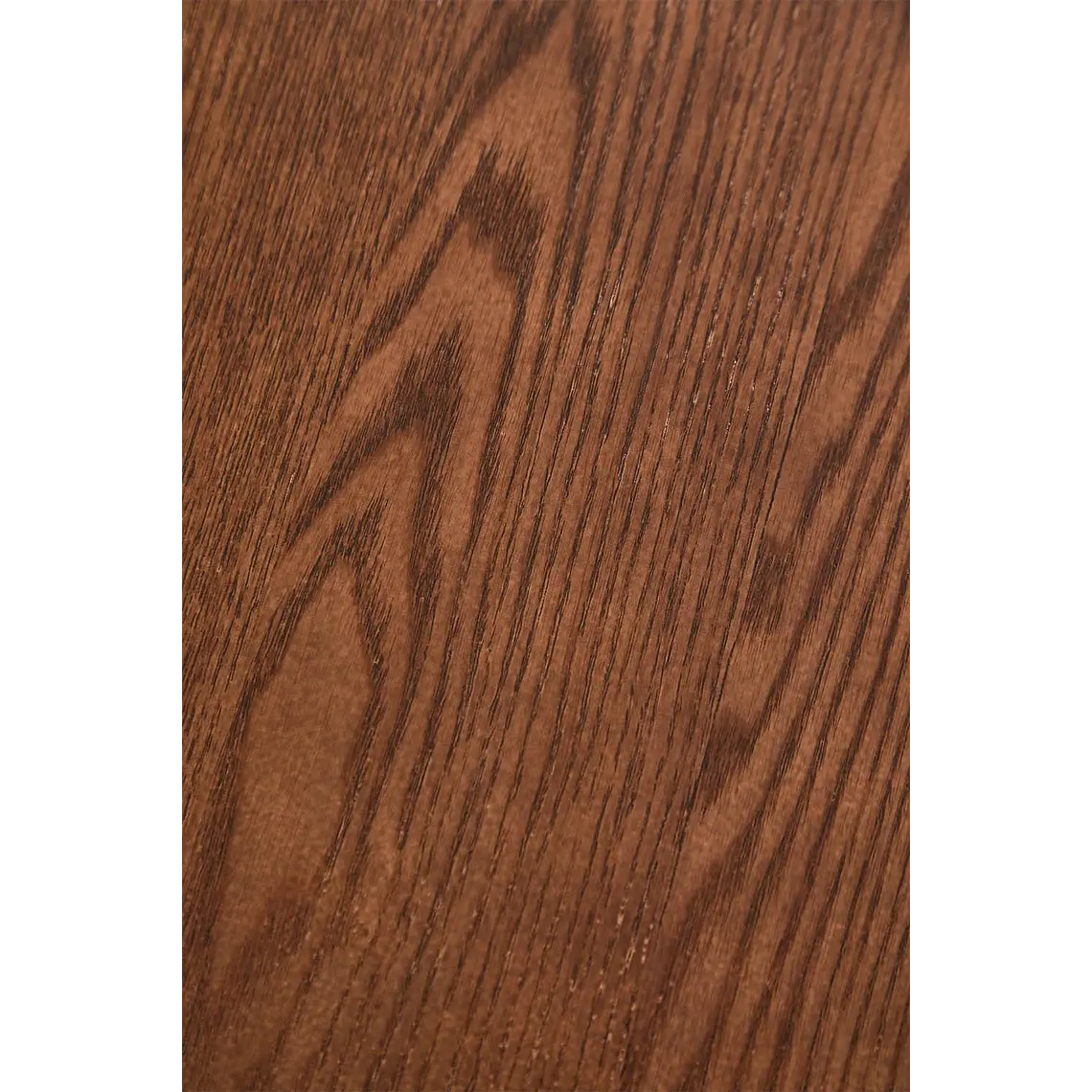 Mesa de comedor Vioara en MDF 11