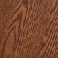Mesa de comedor Vioara en MDF - Miniatura 11