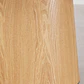 Mesa de comedor Ylenia en madera - Miniatura 8