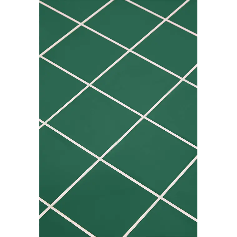 Mesa de jardín rectangular 200-260-320x100 cm extensible en madera de acacia Lumora 10
