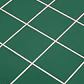 Mesa de jardín rectangular 200-260-320x100 cm extensible en madera de acacia Lumora - Miniatura 10
