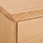 Irador · Mueble de TV en acabado madera - Miniatura 8