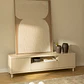 Navia · Mueble de TV en metal - Miniatura 1