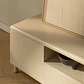 Navia · Mueble de TV en metal - Miniatura 7