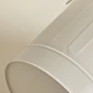 Papelera con tapa en acero galvanizado - Miniatura 7