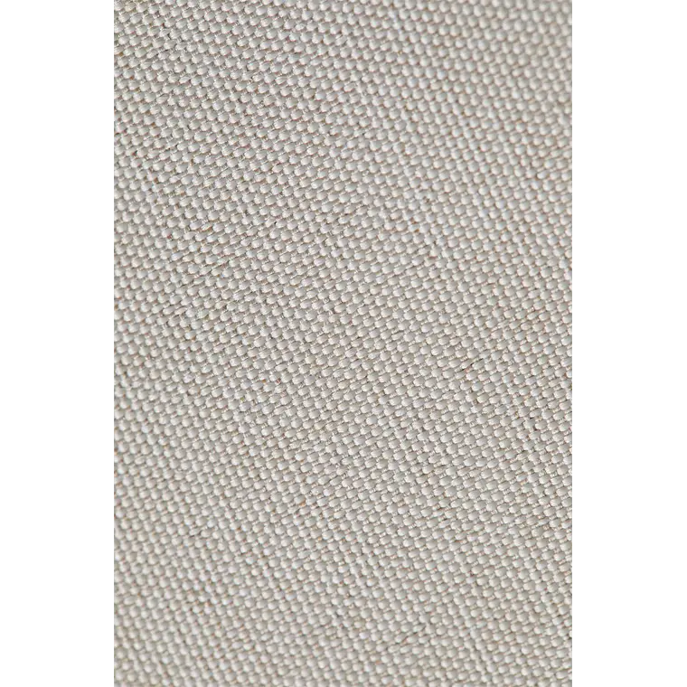 Parasol 295x295 cm en tela y aluminio Lenova 11