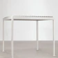 Pérgola bioclimática de aluminio con lamas Kelina - Miniatura 3