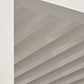 Pérgola bioclimática de aluminio con lamas Kelina - Miniatura 8