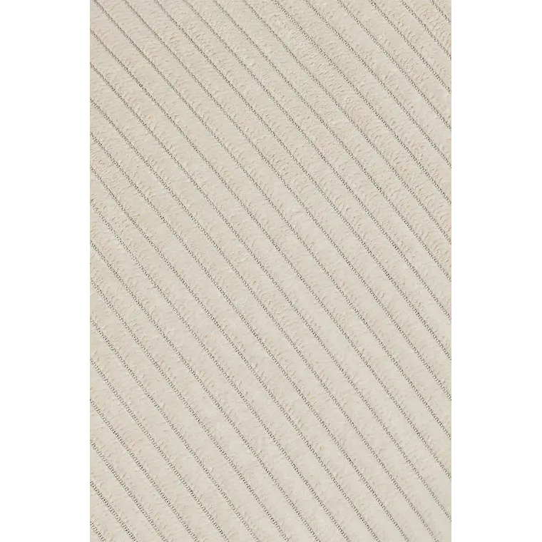 Puff sillón tapizado Brana 9